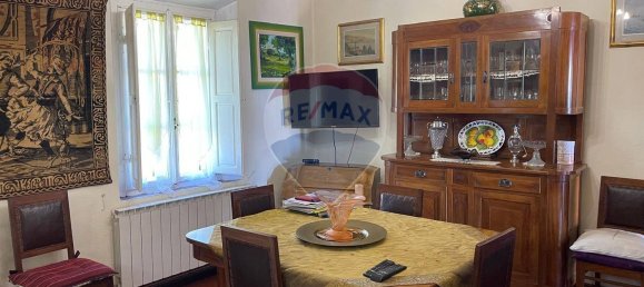 9-salle Maison à Calci, Italy No. 213115 43