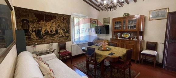 9-salle Maison à Calci, Italy No. 213115 19