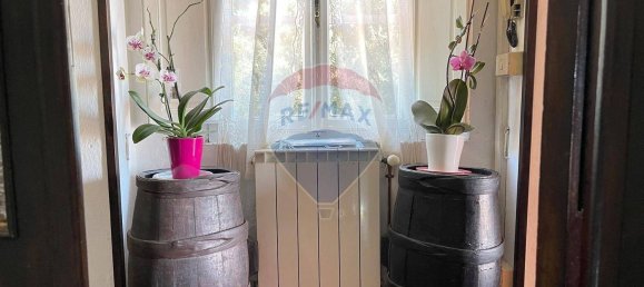 9-salle Maison à Calci, Italy No. 213115 15