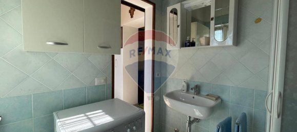 9-salle Maison à Calci, Italy No. 213115 95