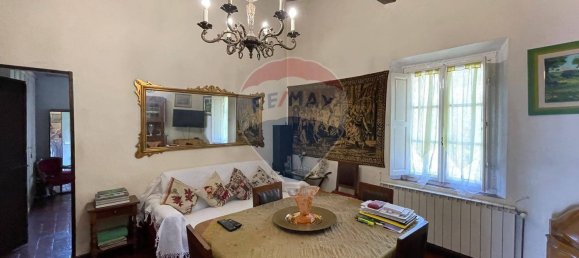 9-salle Maison à Calci, Italy No. 213115 24