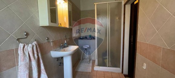 9-salle Maison à Calci, Italy No. 213115 49