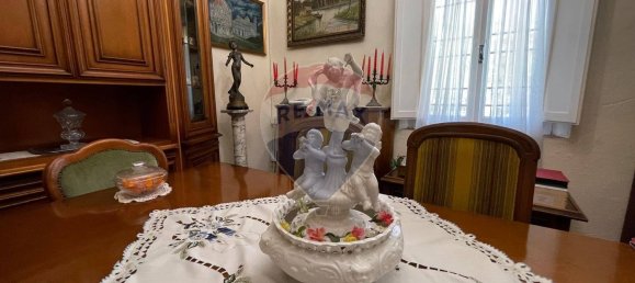 9-salle Maison à Calci, Italy No. 213115 67