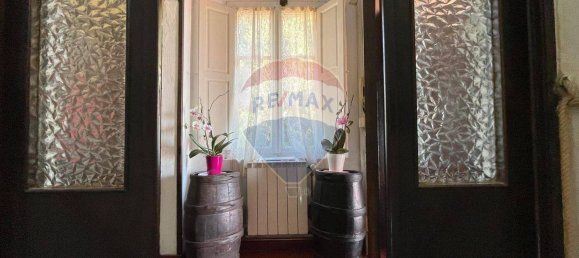 9-salle Maison à Calci, Italy No. 213115 40