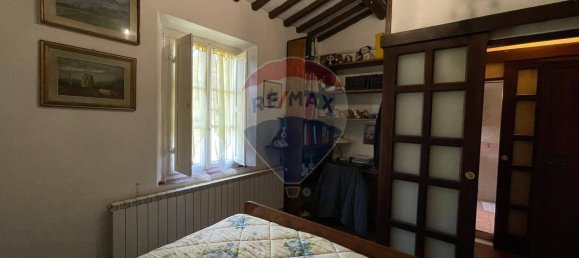 9-salle Maison à Calci, Italy No. 213115 47