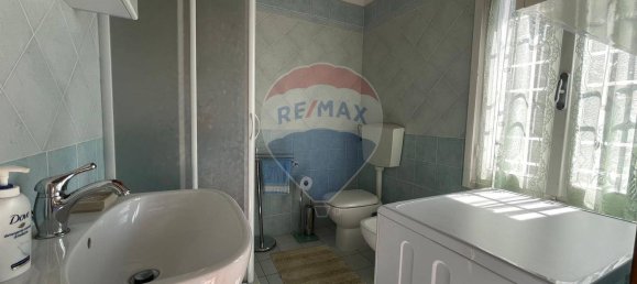 9-salle Maison à Calci, Italy No. 213115 89