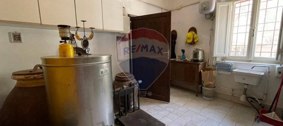 9-salle Maison à Calci, Italy No. 213115 63