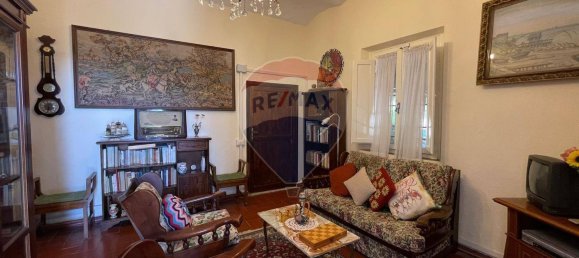 9-salle Maison à Calci, Italy No. 213115 88