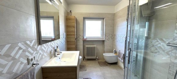 4 غرف نوم تاون هاوس في Rems-Murr-Kreis, Germany رقم 334442 15