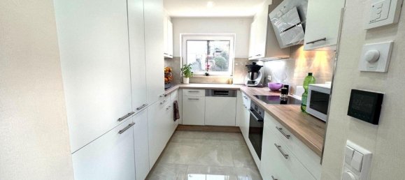 4 غرف نوم تاون هاوس في Rems-Murr-Kreis, Germany رقم 334442 10