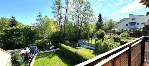 4 غرف نوم تاون هاوس في Rems-Murr-Kreis, Germany رقم 334442 7