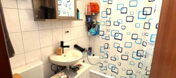 4 غرف نوم تاون هاوس في Rems-Murr-Kreis, Germany رقم 334442 20