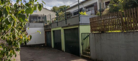 4 غرف نوم تاون هاوس في Rems-Murr-Kreis, Germany رقم 334442 23