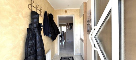 4 غرف نوم تاون هاوس في Rems-Murr-Kreis, Germany رقم 334442 4