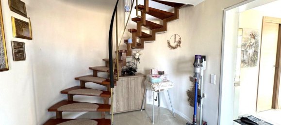 4 غرف نوم تاون هاوس في Rems-Murr-Kreis, Germany رقم 334442 12