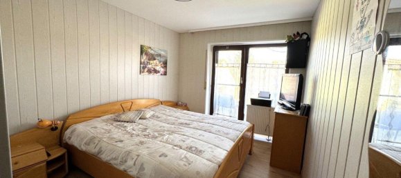 4 غرف نوم تاون هاوس في Rems-Murr-Kreis, Germany رقم 334442 17