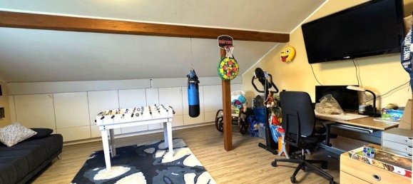 4 غرف نوم تاون هاوس في Rems-Murr-Kreis, Germany رقم 334442 13