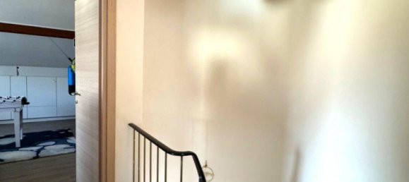 4 غرف نوم تاون هاوس في Rems-Murr-Kreis, Germany رقم 334442 16