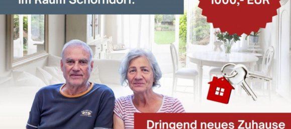 4 غرف نوم تاون هاوس في Rems-Murr-Kreis, Germany رقم 334442 24