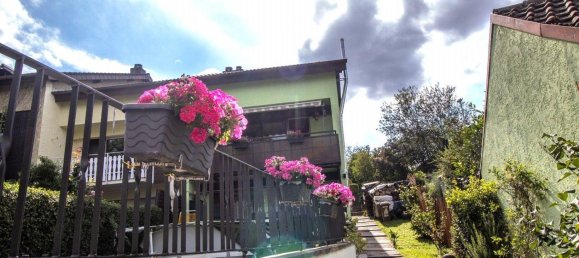 4 غرف نوم تاون هاوس في Rems-Murr-Kreis, Germany رقم 334442 22