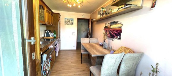 4 غرف نوم تاون هاوس في Rems-Murr-Kreis, Germany رقم 334442 18