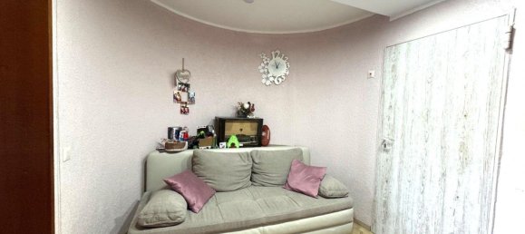 4 غرف نوم تاون هاوس في Rems-Murr-Kreis, Germany رقم 334442 19