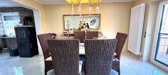 4 غرف نوم تاون هاوس في Rems-Murr-Kreis, Germany رقم 334442 6