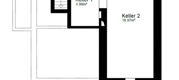 5-Zimmer Haus in Frankfurt am Main, Germany, Nr. 285543 8