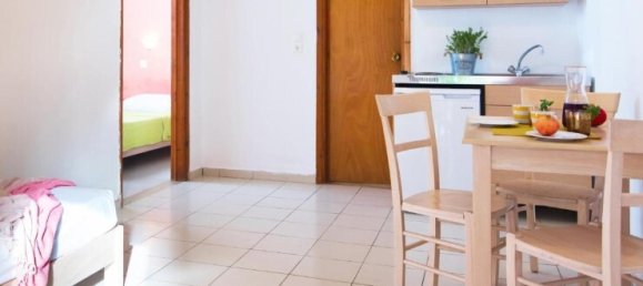 2000m² Townhouse in Heraklion, Greece No. 3553 16