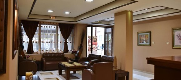 2000m² Townhouse in Heraklion, Greece No. 3553 5