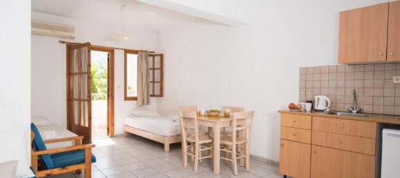 2000m² Townhouse in Heraklion, Greece No. 3553 12