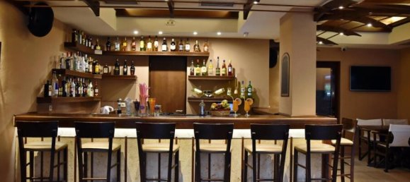 2000m² Townhouse in Heraklion, Greece No. 3553 25