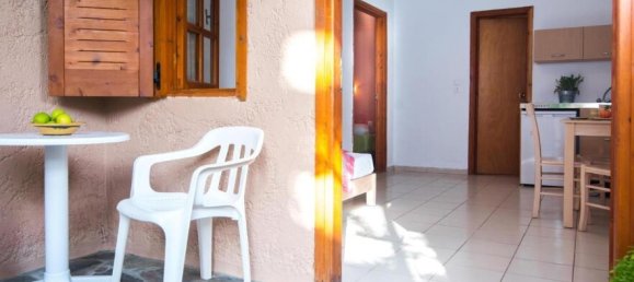 2000m² Townhouse in Heraklion, Greece No. 3553 20