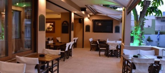 2000m² Townhouse in Heraklion, Greece No. 3553 7