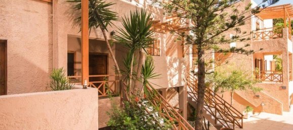 2000m² Townhouse in Heraklion, Greece No. 3553 15