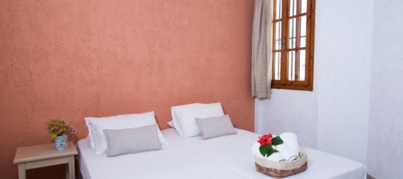 2000m² Townhouse in Heraklion, Greece No. 3553 14