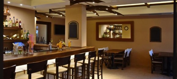 2000m² Townhouse in Heraklion, Greece No. 3553 6