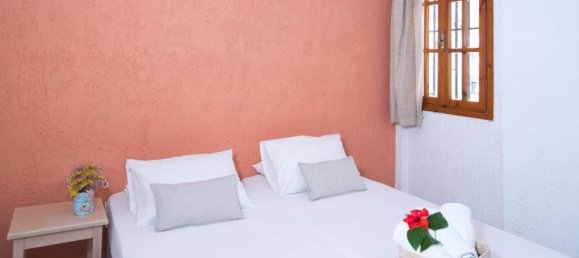 2000m² Townhouse in Heraklion, Greece No. 3553 18