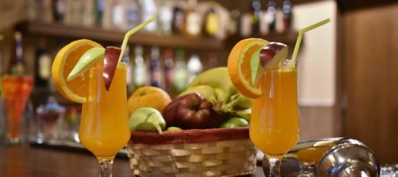 2000m² Townhouse in Heraklion, Greece No. 3553 24