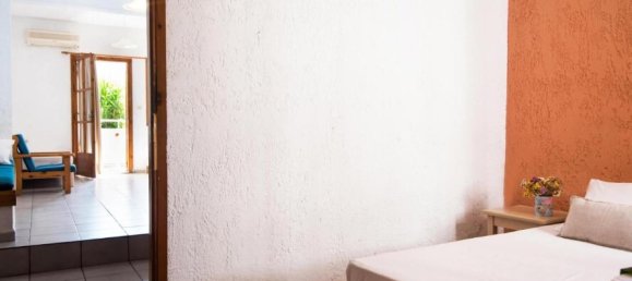 2000m² Townhouse in Heraklion, Greece No. 3553 19