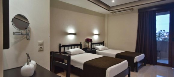 2000m² Townhouse in Heraklion, Greece No. 3553 26