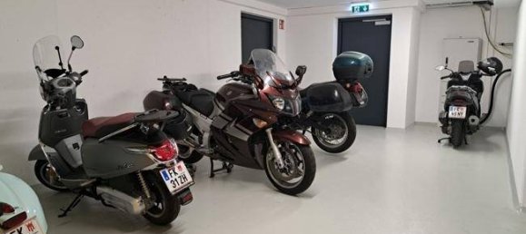 2 chambres Appartement à Koblach, Austria No. 255109 39