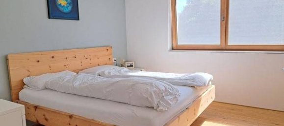 2 chambres Appartement à Koblach, Austria No. 255109 18
