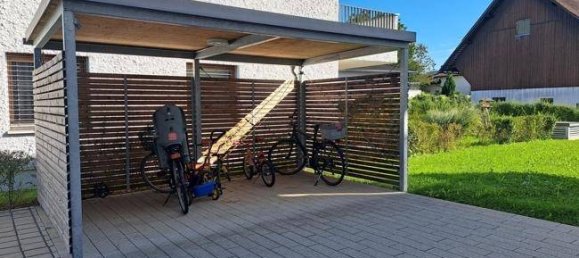 2 chambres Appartement à Koblach, Austria No. 255109 44