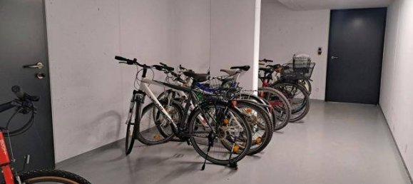 2 chambres Appartement à Koblach, Austria No. 255109 38