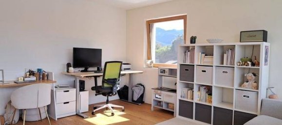 2 chambres Appartement à Koblach, Austria No. 255109 15