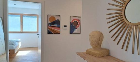 2 chambres Appartement à Koblach, Austria No. 255109 28