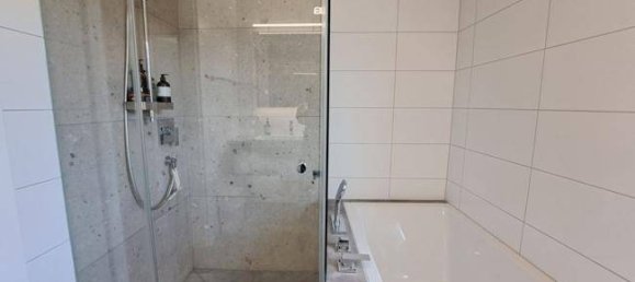 2 chambres Appartement à Koblach, Austria No. 255109 25