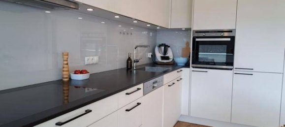 2 chambres Appartement à Koblach, Austria No. 255109 9