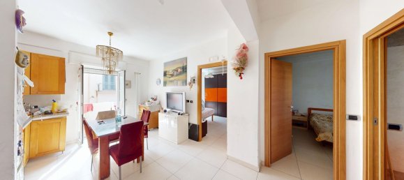 Apartamento de 3 dormitorios en Pomigliano d'Arco, Italy No. 337832 10